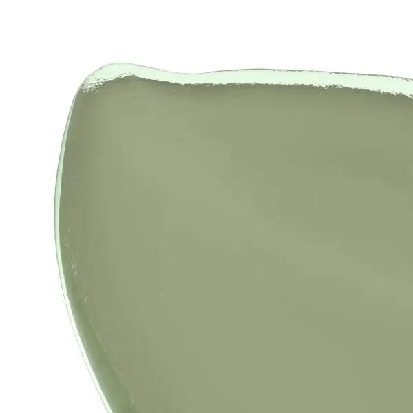 Tasting Plate - Image 3