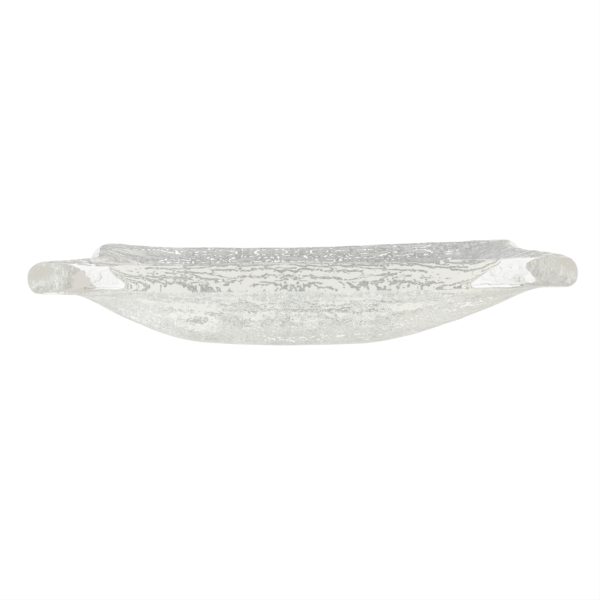 Tasting Plate / Bowl - Image 2