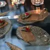 Tasting Plate - Image 4