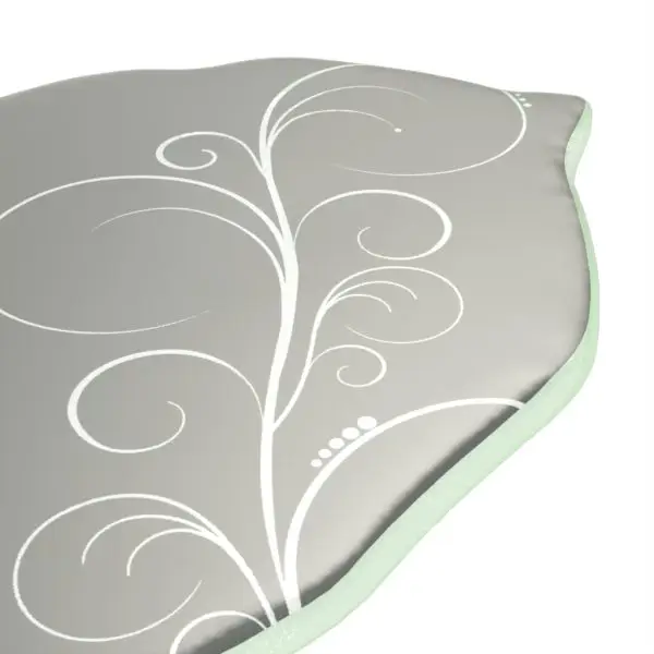 Tasting Plate - Image 3