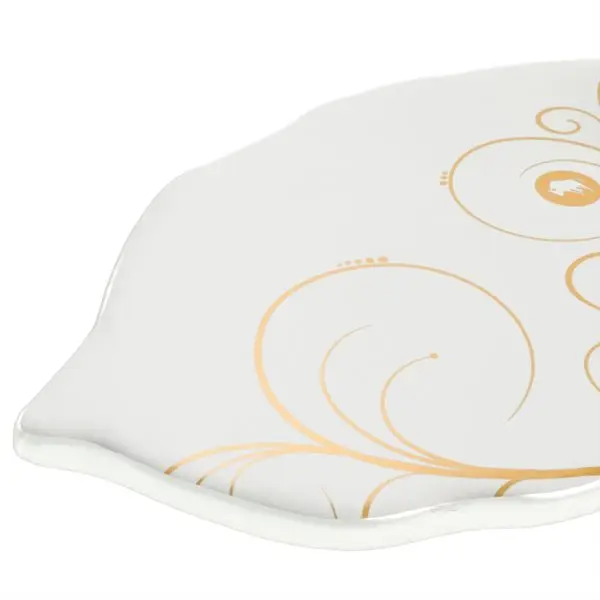 Tasting Plate - Image 3