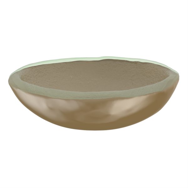 Dip Bowl - Image 2