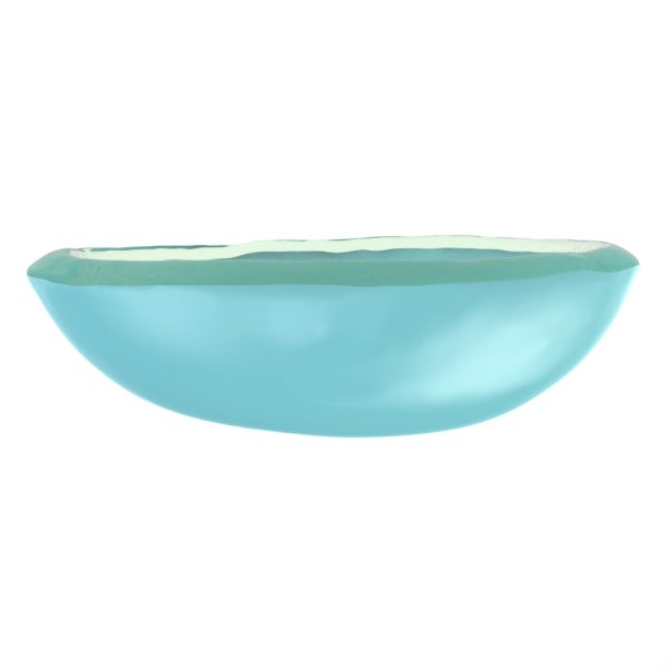 Dip Bowl