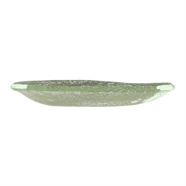 Tasting Plate / Bowl - Image 3