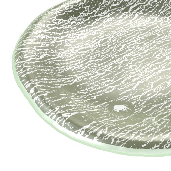 Tasting Plate / Bowl - Image 2
