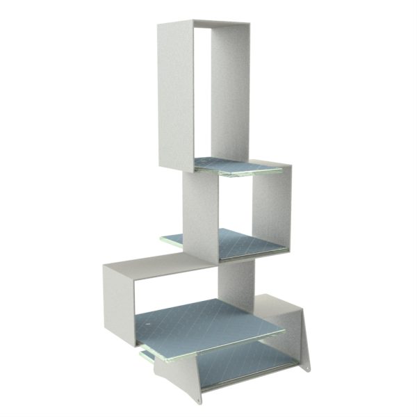 Tea Stand