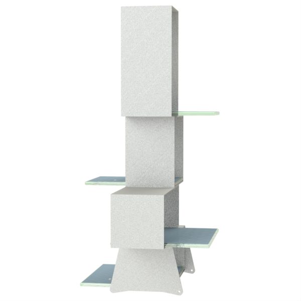 Tea Stand - Image 3