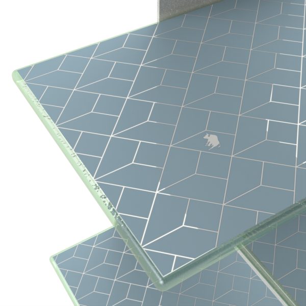 Tea Stand - Image 2