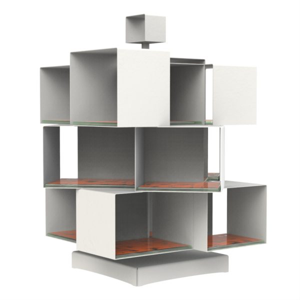 Tea Stand - Image 3