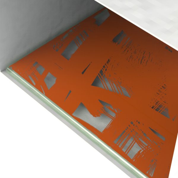 Tea Stand - Image 2