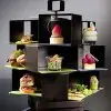 Tea Stand - Image 4