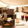 Tea Stand - Image 6