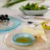 Appetizer Plate - Image 5