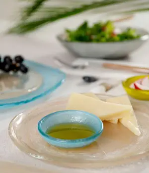 Appetizer Plate - Image 5