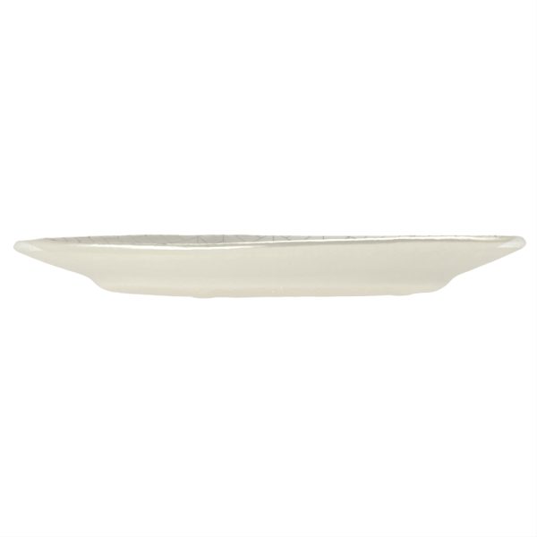 Appetizer Plate - Image 2