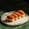 Appetizer Plate - Image 6