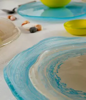 Appetizer Plate - Image 4