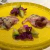 Appetizer Plate - Image 6