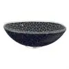 Bread Basket - Image 2