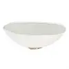 Bread Basket - Image 2