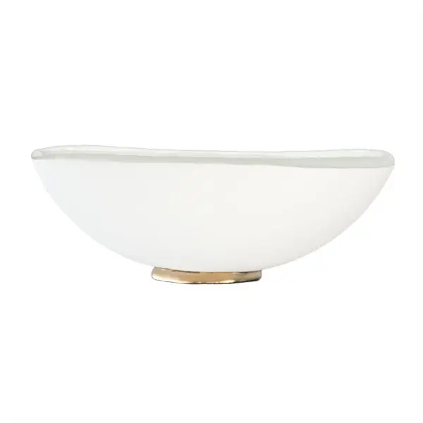 Bread Basket