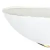 Bread Basket - Image 3
