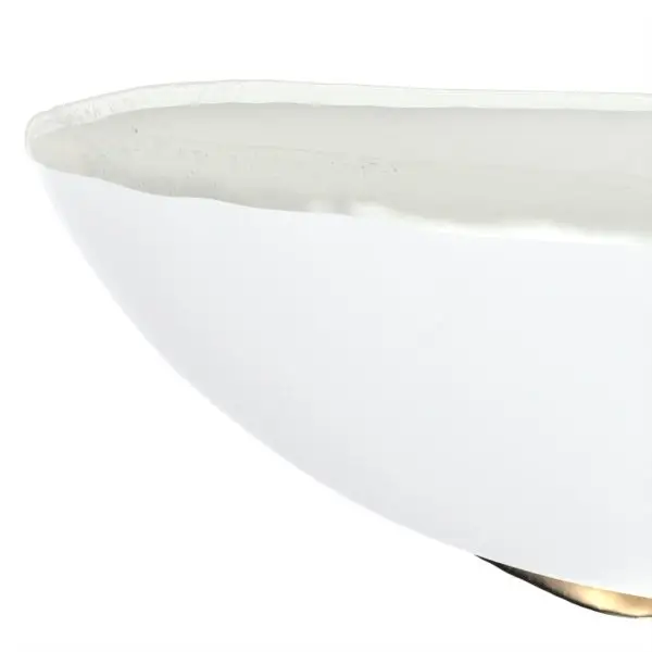 Bread Basket - Image 3