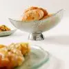 Bread Basket - Image 4