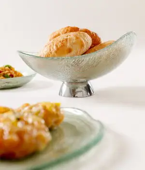 Bread Basket - Image 4