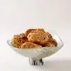 Bread Basket - Image 5