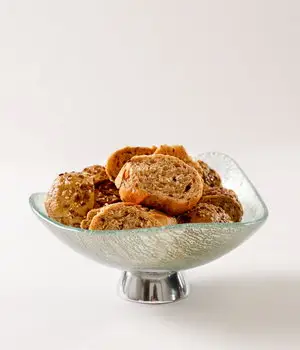 Bread Basket - Image 5