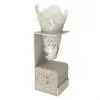 Bud Vase