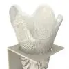 Bud Vase - Image 3