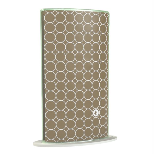 Bud Vase - Image 3