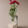 Bud Vase - Image 4