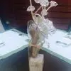 Bud Vase - Image 6