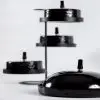 Tea Stand - Image 5
