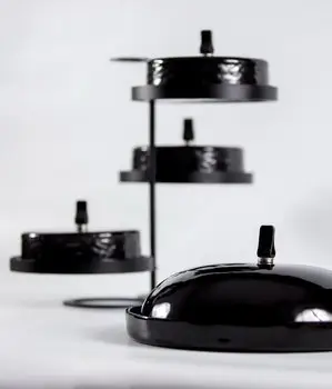 Tea Stand - Image 5