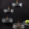 Tea Stand - Image 4