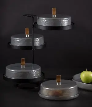 Tea Stand - Image 4