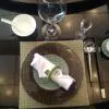 Dessert Plate - Image 6