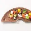 Dessert Plate - Image 4