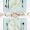 Dessert Plate - Image 5