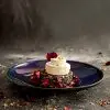 Dinner Plate - Image 4