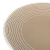 Dinner Plate - Image 3