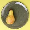 Dinner Plate - Image 4