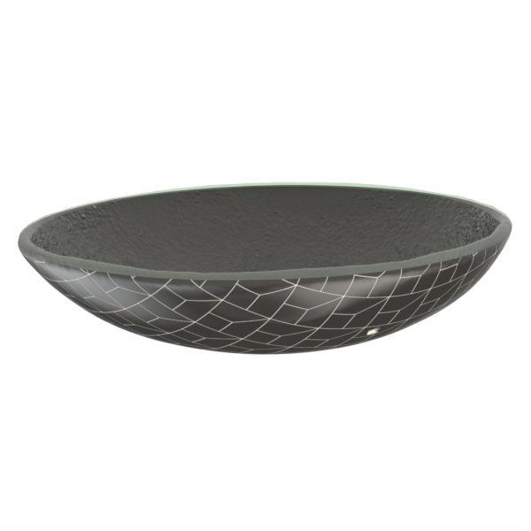 Fruit Bowl - Image 2