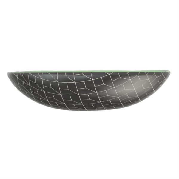 Fruit Bowl