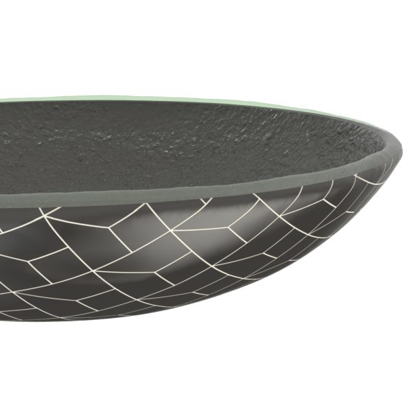 Fruit Bowl - Image 3