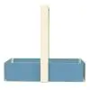 Table Caddy - Image 2